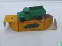 Austin Lorry