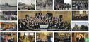 Zingt in Duitsland - Image 5