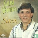 Sara