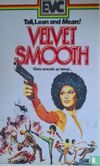 Velvet Smooth - Bild 1