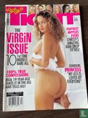 Tight 4