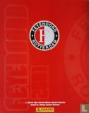 Feyenoord 2001