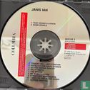 Janis Ian - Image 3