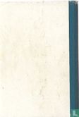 Jan van Beek  - Image 2