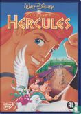 Hercules - Image 1