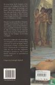 Cleopatra deel 1