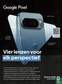 Computer Idee 12 - Image 2