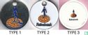 Rabobank (type 3)