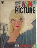ASMP Picture Annual 1959