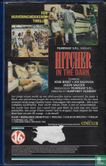 Hitcher in the Dark