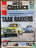 Autoweek Classics 1