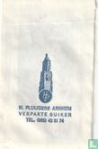 De Berkel