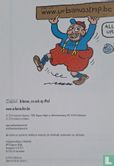Woehaha!