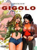 Gigolo - Afbeelding 1