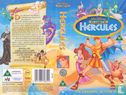 Hercules - Image 4