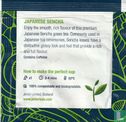 Japanse Sencha - Image 2