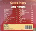 Nina Simone