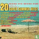 20 Super Summer Hits!  - Image 1