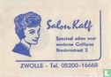 Salon Kalf