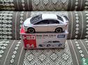 Honda Civic Type R