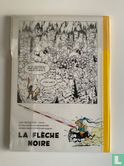 La source des Dieux  - Afbeelding 2