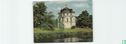 Teehaus, Schloß Charlottenburg