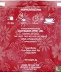 Ceylon Black Tea - Image 2