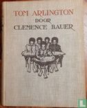 Tom Arlington