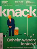 Knack 24