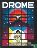 Drome - Afbeelding 1