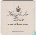 Immer noch der klassiker