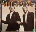 Sam & Dave