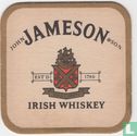  Irish Whiskey - Image 1