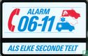 Alarm 06-11 - Image 1