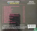 18 Golden Hits