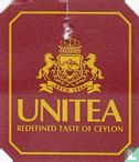 Ceylon Green Tea - Image 3