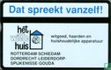 Het Witte Huis