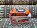 Spyker C8 Laviolette SWB - Image 1