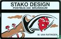 Stako Design - Image 1