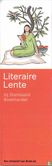 Literaire lente 2010