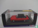 Ford Escort MK2 RS2000