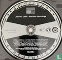 American Recordings