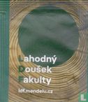 Lahodný Dousek Fakulty