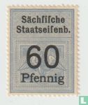 Sächsische Staatseisenbahn