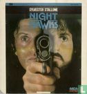 Nighthawks