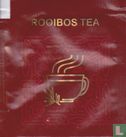 Rooibos Tea - Afbeelding 1