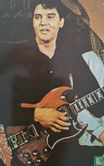 Elvis