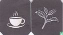 Rooibos Tea - Afbeelding 3