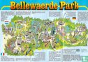 Parc Bellewaerde