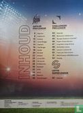 Voetbalgids